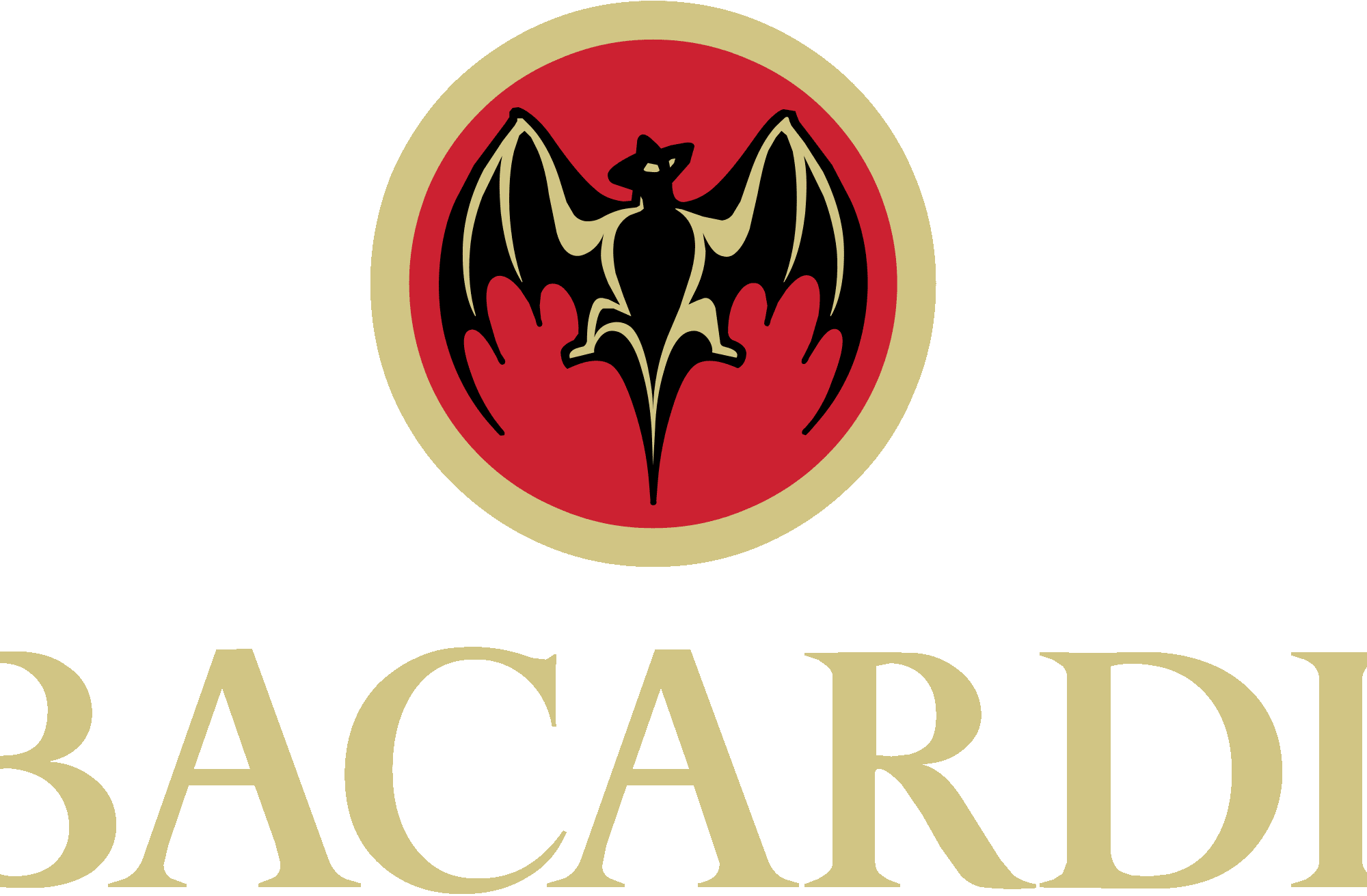 BACARDI-Logo