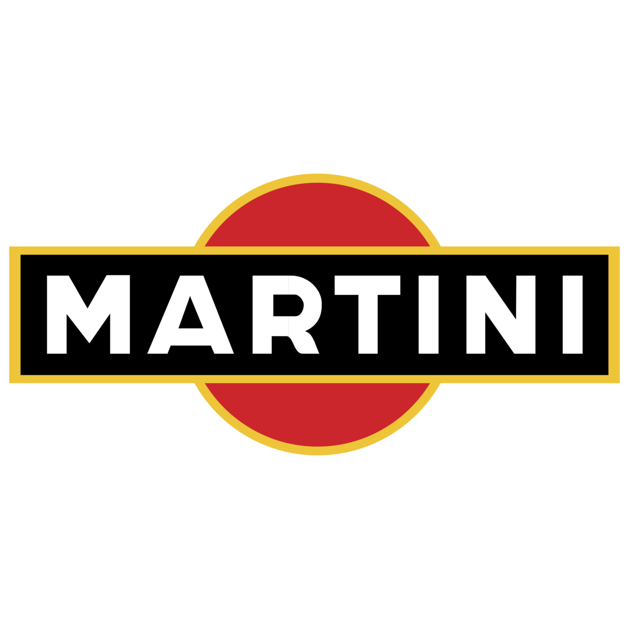 martini-logo-1